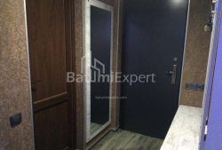 Բնակարան 50 մ² - Իվանե Ջավախիշվիլի, Batumi, Վրաստан