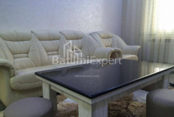Բնակարան 2-комн 50 m² - Իվանե Ջավախիշվիլի, Batumi
