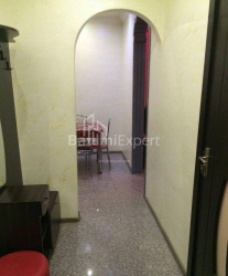 Բնակարան 40 մ² - Վախթանգ Գորգասալի, Batumi, Վրաստан