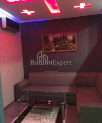 Բնակարան 2-комн 40 m² - Վախթանգ Գորգասալի, Batumi