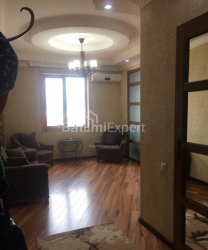 Բնակարան 53 մ² - Յուրիևսկայա, Batumi, Վրաստан