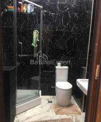 Բնակարան 53 մ² - Յուրիևսկայա, Batumi, Վրաստан