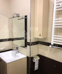 Բնակարան 2-комн 52 m² - Յուրիևսկայա, Batumi