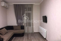 Բնակարան 52 մ² - Յուրիևսկայա, Batumi, Վրաստан