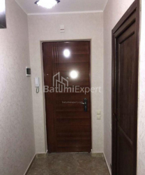 Բնակարան 2-комн 52 m² - Յուրիևսկայա, Batumi