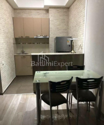 Բնակարան 52 մ² - Յուրիևսկայա, Batumi, Վրաստан