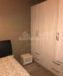 Բնակարան 52 մ² - Յուրիևսկայա, Batumi, Վրաստан