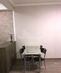 Բնակարան 52 մ² - Յուրիևսկայա, Batumi, Վրաստан