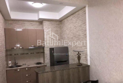Բնակարան 2-комн 52 m² - Յուրիևսկայա, Batumi