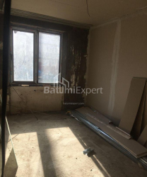 Բնակարան 64 մ² - Իվանե Ջավախիշվիլի, Batumi, Վրաստан