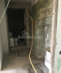 Բնակարան 64 մ² - Իվանե Ջավախիշվիլի, Batumi, Վրաստан