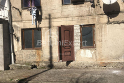 Բնակարան 64 մ² - Իվանե Ջավախիշվիլի, Batumi, Վրաստан