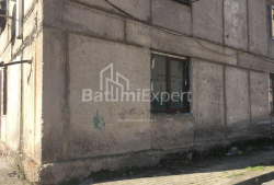 Բնակարան 64 մ² - Իվանե Ջավախիշվիլի, Batumi, Վրաստан