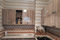 Բնակարան 50 մ² - Անգիսա, Batumi, Վրաստан