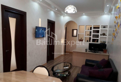 Բնակարան 50 մ² - Անգիսա, Batumi, Վրաստан