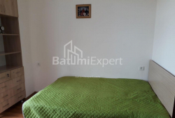 Բնակարան 50 մ² - Անգիսա, Batumi, Վրաստан