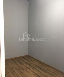 Բնակարան 48 մ² - Յուրիևսկայա, Batumi, Վրաստан
