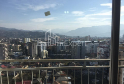 Բնակարան 48 մ² - Յուրիևսկայա, Batumi, Վրաստан