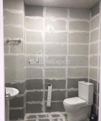 Բնակարան 48 մ² - Յուրիևսկայա, Batumi, Վրաստан