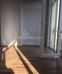 Բնակարան 48 մ² - Յուրիևսկայա, Batumi, Վրաստан