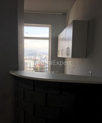 Բնակարան 48 մ² - Յուրիևսկայա, Batumi, Վրաստан