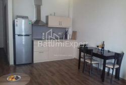 Բնակարան 3-комн 104 m² - Յուսուֆ Կոբալաձե, Batumi
