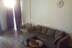 Բնակարան 3-комн 104 m² - Յուսուֆ Կոբալաձե, Batumi