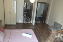 Բնակարան 104 մ² - Յուսուֆ Կոբալաձե, Batumi, Վրաստан