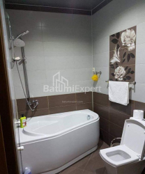 Բնակարան 3-комн 104 m² - Յուսուֆ Կոբալաձե, Batumi