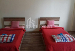 Բնակարան 104 մ² - Յուսուֆ Կոբալաձե, Batumi, Վրաստан