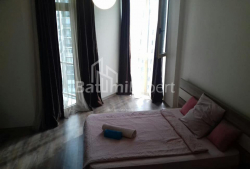 Բնակարան 104 մ² - Յուսուֆ Կոբալաձե, Batumi, Վրաստан