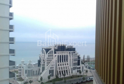 Բնակարան 104 մ² - Յուսուֆ Կոբալաձե, Batumi, Վրաստан