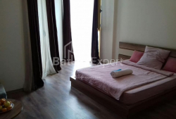 Բնակարան 3-комн 104 m² - Յուսուֆ Կոբալաձե, Batumi