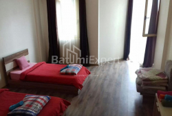 Բնակարան 104 մ² - Յուսուֆ Կոբալաձե, Batumi, Վրաստан