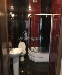 Բնակարան 3-комн 72 m² - Էքվթիմե Թակաիշվիլի, Batumi