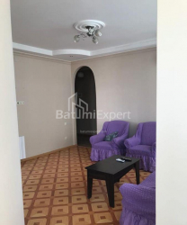 Բնակարան 3-комн 72 m² - Էքվթիմե Թակաիշվիլի, Batumi