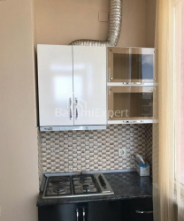 Բնակարան 3-комн 72 m² - Էքվթիմե Թակաիշվիլի, Batumi