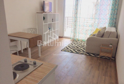 Բնակարան 33 մ² - Յուրիևսկայա, Batumi, Վրաստан