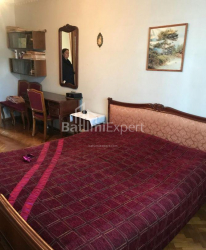 Բնակարան 4-комн 73 m² - Փառնվազ թագավոր, Batumi