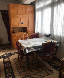 Բնակարան 73 մ² - Փառնվազ թագավոր, Batumi, Վրաստан