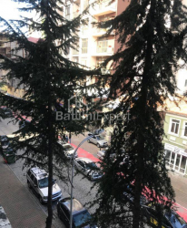 Բնակարան 73 մ² - Փառնվազ թագավոր, Batumi, Վրաստан