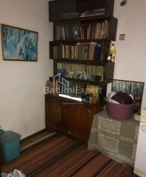 Բնակարան 73 մ² - Փառնվազ թագավոր, Batumi, Վրաստан
