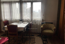 Բնակարան 4-комн 73 m² - Փառնվազ թագավոր, Batumi