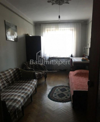 Բնակարան 4-комн 73 m² - Փառնվազ թագավոր, Batumi