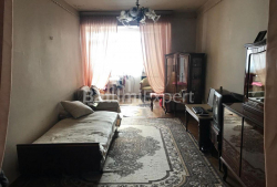 Բնակարան 4-комн 73 m² - Փառնվազ թագավոր, Batumi
