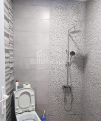 Բնակարան 40 մ² - Նիկո Փիրոսմանի, Batumi, Վրաստан
