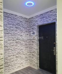 Բնակարան 40 մ² - Նիկո Փիրոսմանի, Batumi, Վրաստан