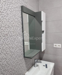 Բնակարան 40 մ² - Նիկո Փիրոսմանի, Batumi, Վրաստан