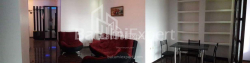 Բնակարան 84 մ² - Խայդարա Աբաշիձե, Batumi, Վրաստан