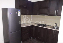 Բնակարան 3-комн 84 m² - Խայդարա Աբաշիձե, Batumi